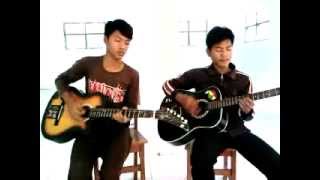Download lagu Ini bukanlah akhir-second civil ( sing by Cas2_One).mp4 mp3