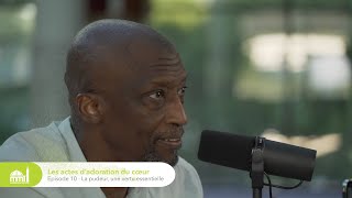La pudeur : une vertu essentielle