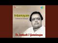 Santhanam Manakkum