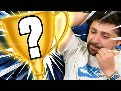 Light would be Rank #1 if He Played Like This!