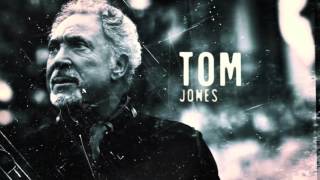 An Evening with Tom Jones Live in Singapore 2016