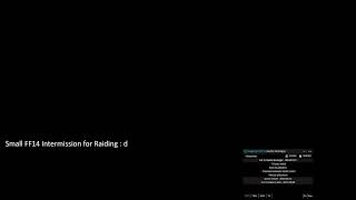 Honkai Star Rail Part 46 (New Player) - Little Red Riding Hood Won