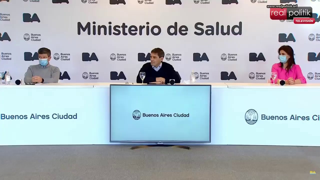 Quirós, a más de 200 días de cuarentena: "El sexo es un componente esencial"