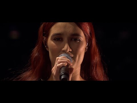 Green Lights - Miia