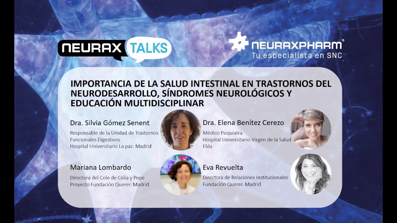 Elena Benítez Cerezo-7