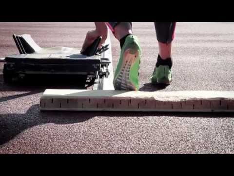 Rathgeber GmbH - Trailer Janine Flock - Bob- & Skeleton-WM Igls 2016 (0:57)