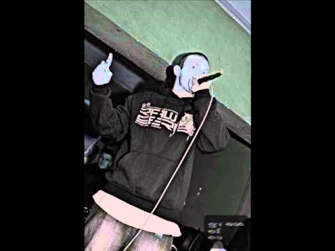 DudekWCH - REMIX Vienio - Nie narzekaj (feat. Medium)