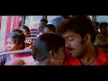 Hridayasakhi Snehamayi Whatsapp Status Vellithira Movie ️