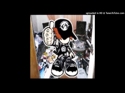 [FREE] BLACK KRAY/SICKBOYRARI x WORKING ON DYING TYPE BEAT (prod. Hellasmoke)