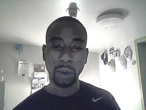 T.O.C Streets' "50 Deep"