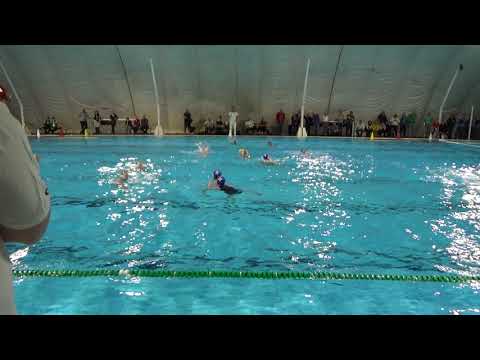 KSI - FTC 4. negyed 2018.01.27.