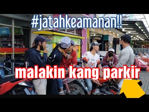 prank-malakin-kumpulan-tukang-parkir-part-10