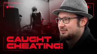 Download lagu ILLICIT CONNECTIONS — Reality show about ADULTERY and family CHEATING | Popovs' case mp3
