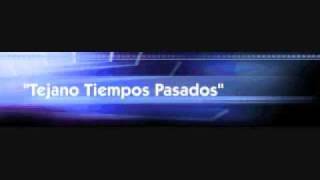 GARY HOBBS *VAS A PAGAR*