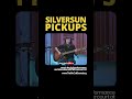 Silversun Pickups LIVE with Nic Harcourt on The SoCal Sound
