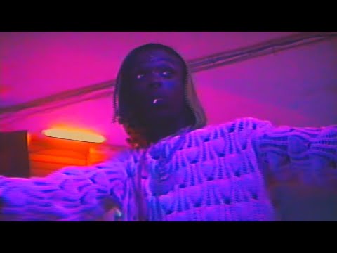 Lil Uzi Vert - Let U Know (ft. Playboi Carti)