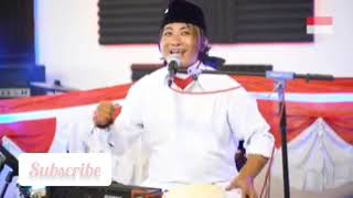 Download lagu Lagu Kemerdekaan 17 Agustus Thn 1945 ll Versi Koplo Mantull mp3 Download lagu Lagu Kemerdekaan 17 Agustus Thn 1945 ll Versi Koplo Mantull mp3