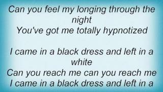 Ace Of Base - Hear Me Calling Lyrics