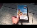 My Favourite VHS Tapes On Collection To Australia