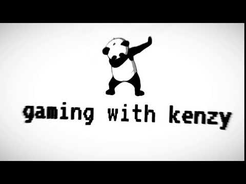 intro for gaming with kenzy lol panda dabing