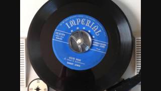 Smiley Lewis - Lillie Mae