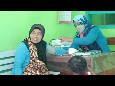Profil Desa Karangsembung