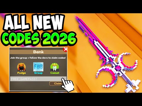 Vídeo: Código Lâmina de Pixel: perguntas e respostas do jogo