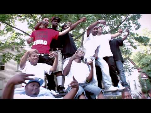 All I Kno - Lim Tim Polo ft. Loko & Lil Amp #emagfilms