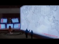 Ver SpyBugs - Alpha Trailer