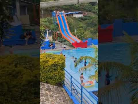 buesaco Nariño #musica #folklore