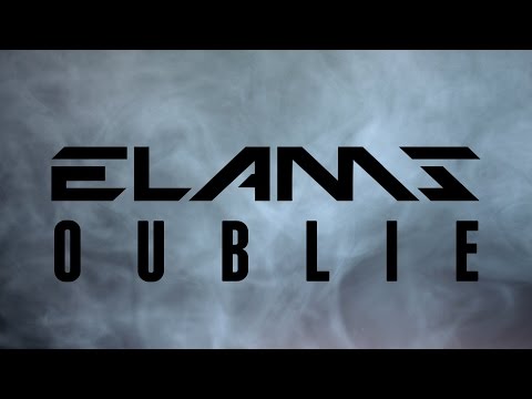 Video thumbnail for Oublie