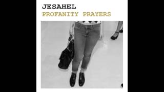 Jeshael - Profanity Prayers (Instrumental)