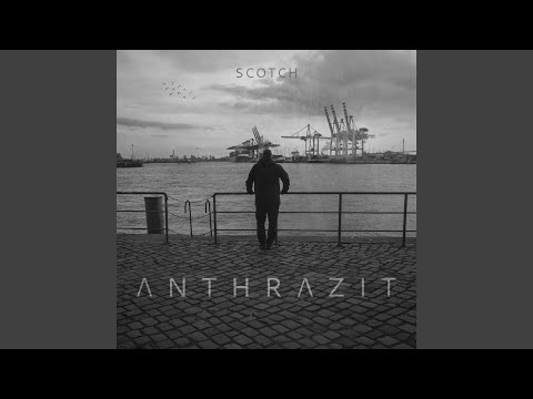 Vogelperspektive (feat. Das W & Fehring Grau)