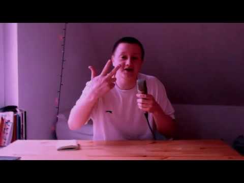 BARTUES #HOT16CHALLENGE2