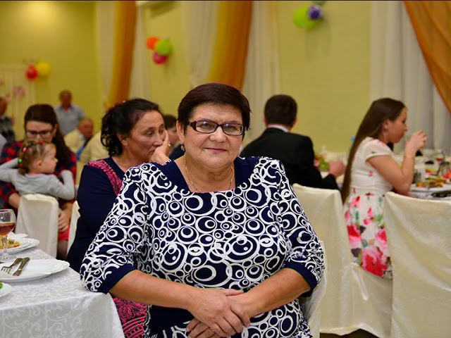 СТВ. "Җырлы бүләк". Эфир 18.10.2019