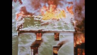 fIREHOSE - Choose Any Memory