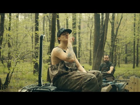 Kidd G - People Talk (Official Video)