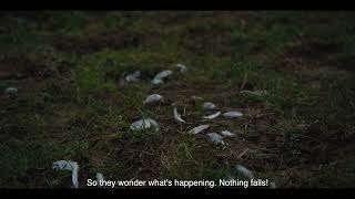 Excess Will Save Us | Clip de la película | IFFR 2022 | StyleFeelFree