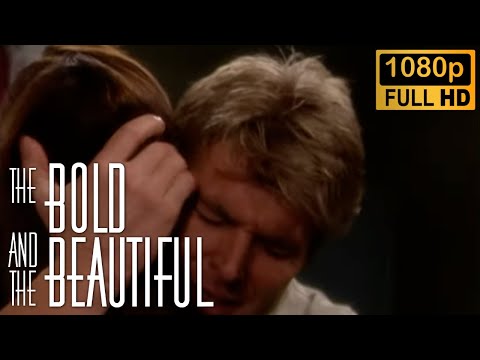 Bold and the Beautiful -  2000 (S14 E19) FULL EPISODE 3415