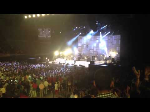 Bon dia - Beth i Joan Masdeu