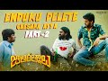 Jathi Ratnalu Deleted Scenes Part 2 Naveen Polishetty Priyadarshi Rahul Ramakrishna AnudeepKV