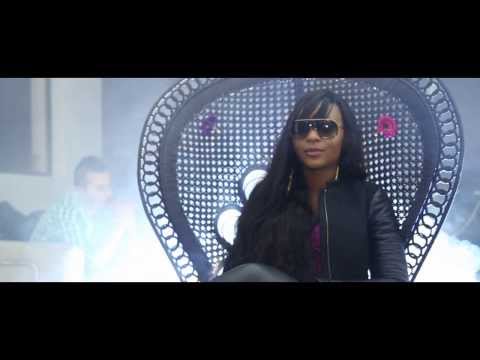 N'FOY, TEASER OFFICIEL DU CLIP "BACK IN THE DAYS"