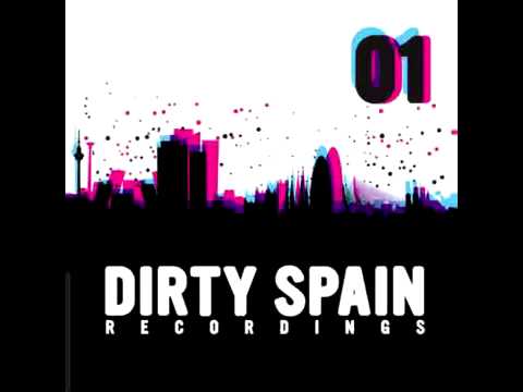 Albert Neve   Dj Obek   Atún Con Pan feat  Ambush Mc