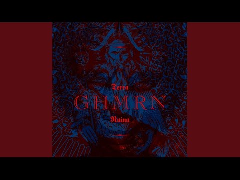 download lagu mp3 mp4 Ghamorean Terra Ruina 2011, download mp3 Ghamorean Terra Ruina 2011 free downloadn, video klip Ghamorean Terra Ruina 2011