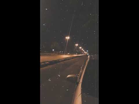 VANYFOX - im outside