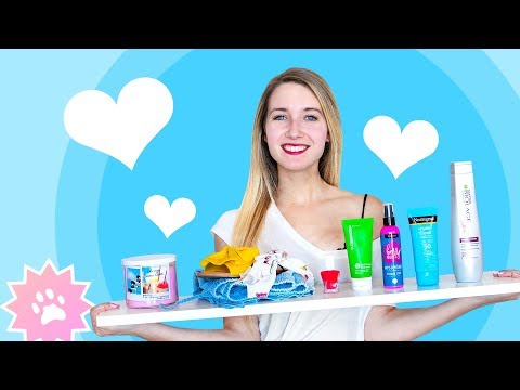download lagu mp3 mp4 Les Choses Que J Aime, download lagu Les Choses Que J Aime gratis, unduh video klip Les Choses Que J Aime