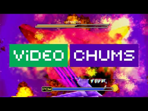 PUSS! Gameplay | XboxOne PS4 Switch - YouTube