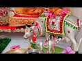 Happy Gopashtmi Status Gopashtmi Whatsapp Status Video