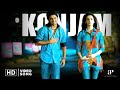 Konjam Video Eecha Movie Songs Sudeepa Nani Samantha