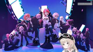 2026-1-4 [자낳대 본선 2일차]